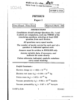 IFS-Physics-2011.pdf